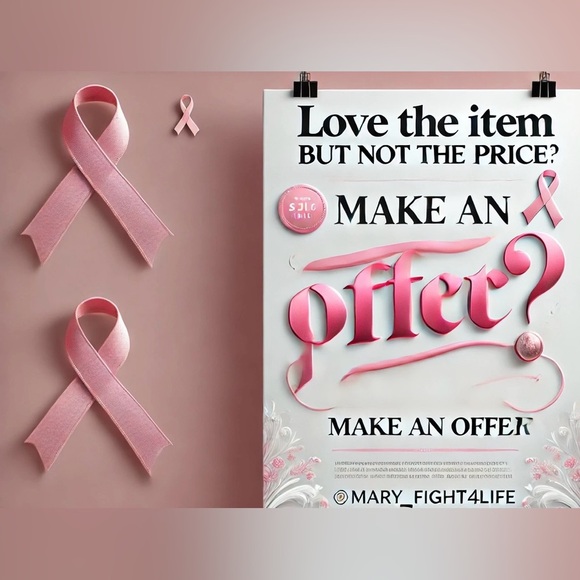 🖤Calvin Klein Performance S White Soft Fur Jacker 2 Pockets;a stain-free hood🖤 - Picture 8 of 8